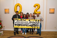 St. James High Class of 2002 15th Year Reunion