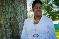 Trinette Jasmin